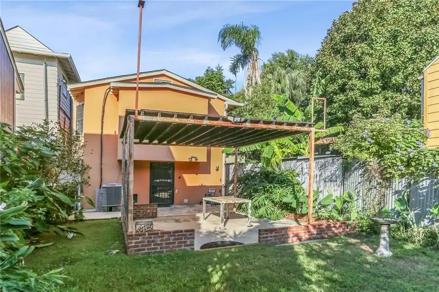 923 Spain Street, New Orleans, LA 70117 - Image #2