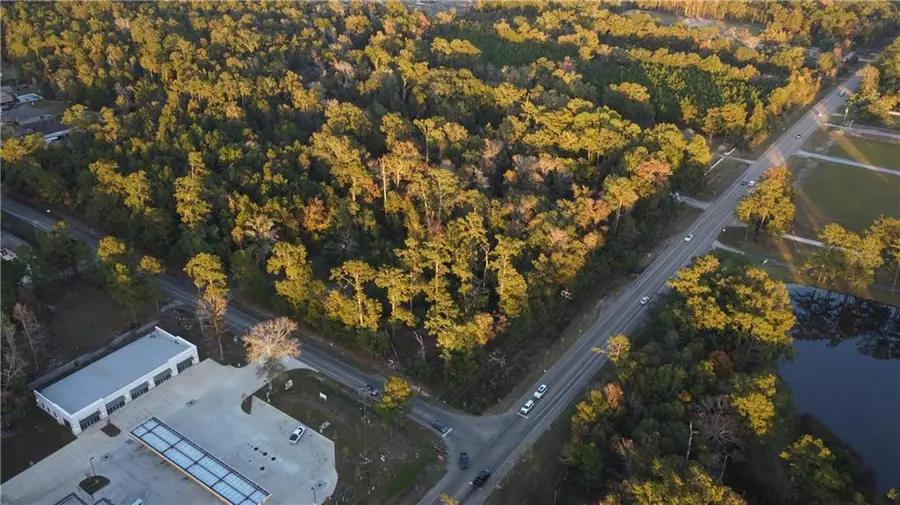 1109 Highway 1085, Madisonville, LA 70447 - #3