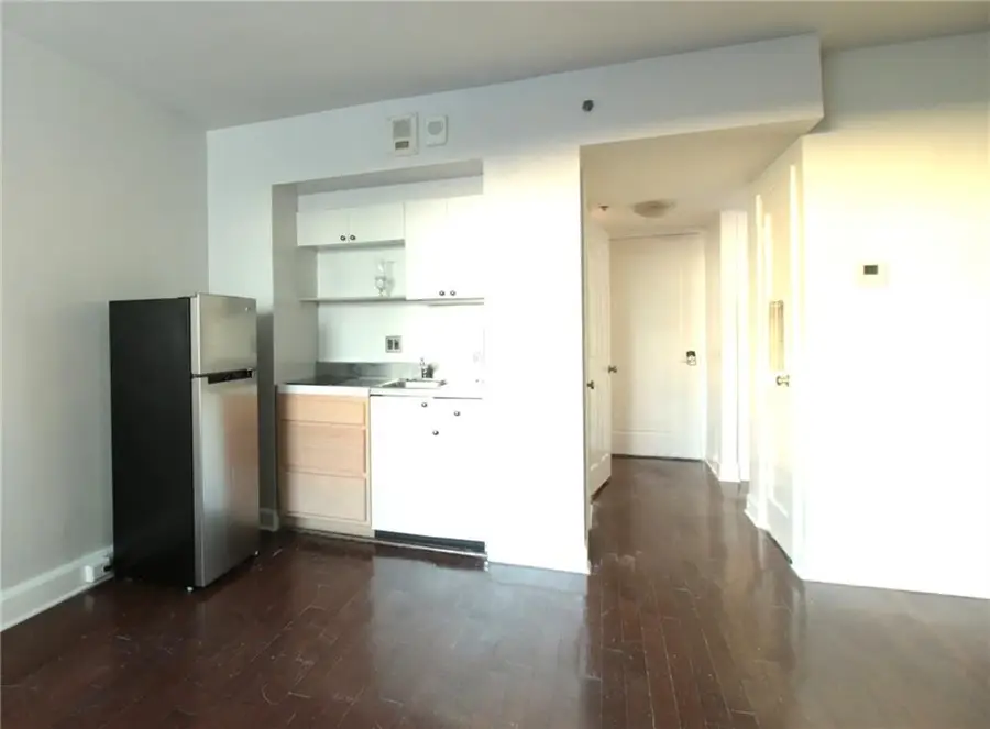 1205 St Charles Avenue #1008, New Orleans, LA 70130 - Image #2