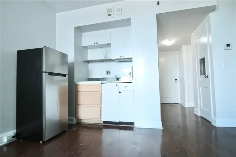 1205 St Charles Avenue #1008, New Orleans, LA 70130 - Image #3