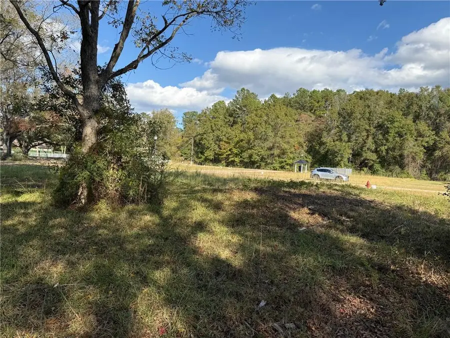 43485 Springwood Way, Hammond, LA 70401 - Image #3