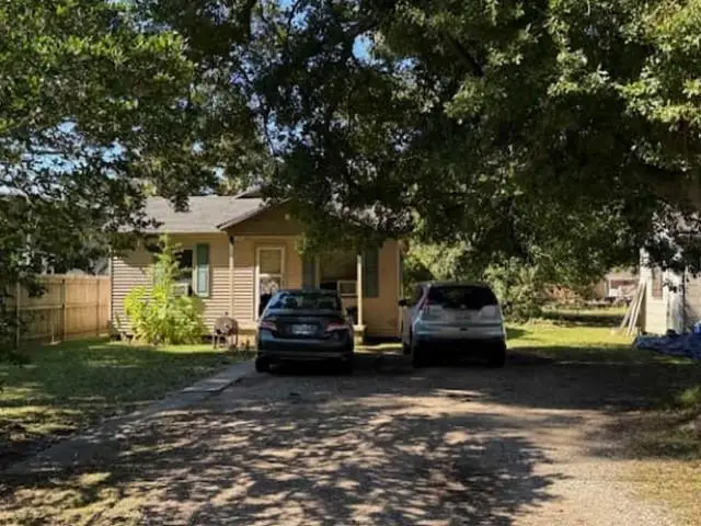 213 Chester Street, Lafayette, LA 70501 - Image #1