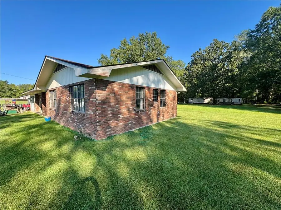 986 Dunn Ratcliff Road, Brookhaven, MS 39601 - Image #3