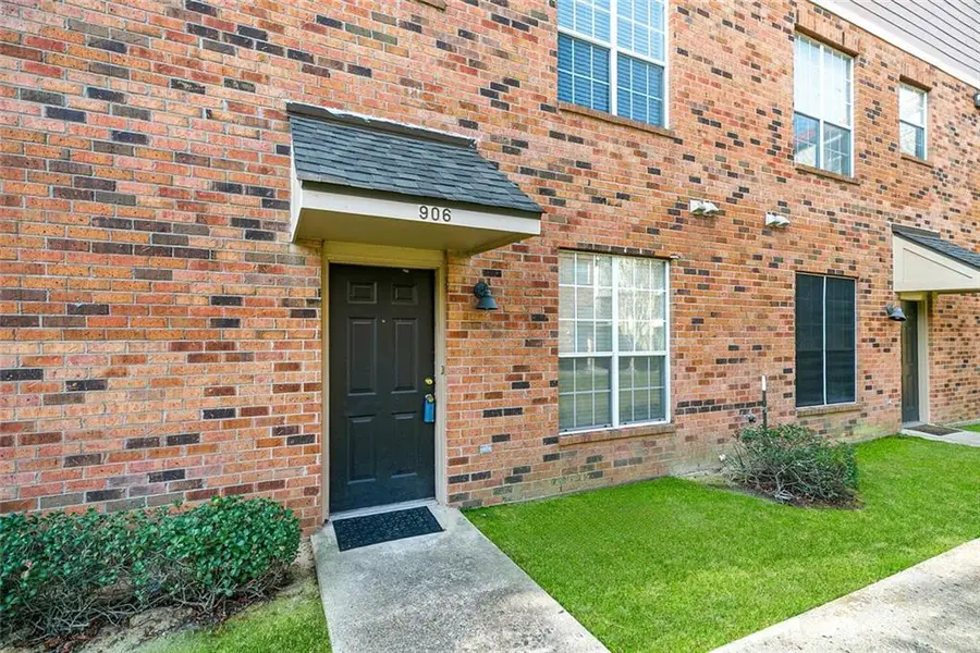 710 E Boyd Drive #906, Baton Rouge, LA 70808 - Image #3