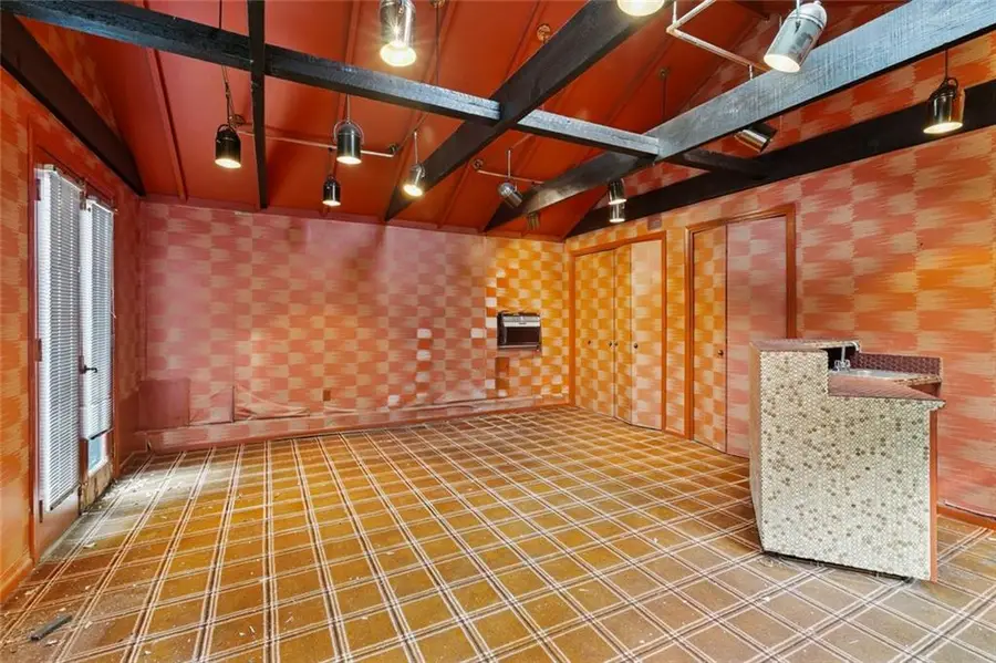 1317-19 Valence Street, New Orleans, LA 70115 - Image #3