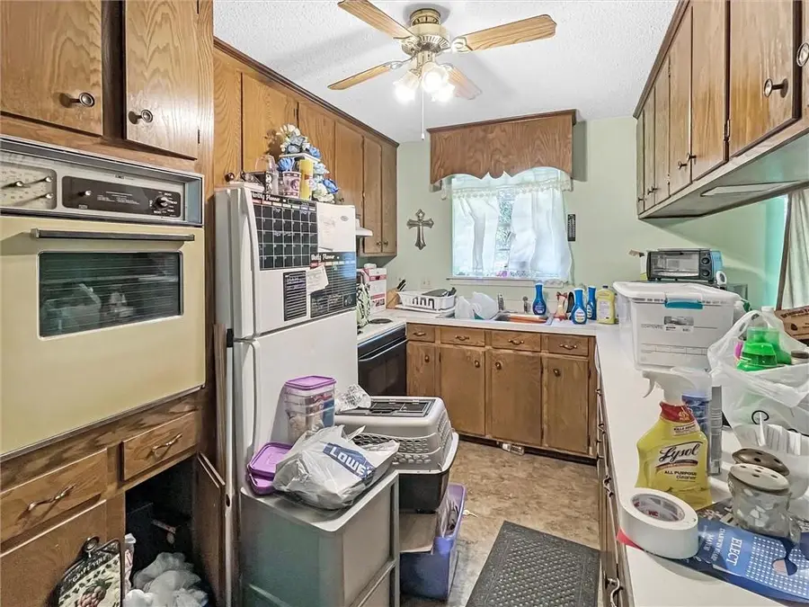 1808 13th Avenue, Franklinton, LA 70438 - Image #3