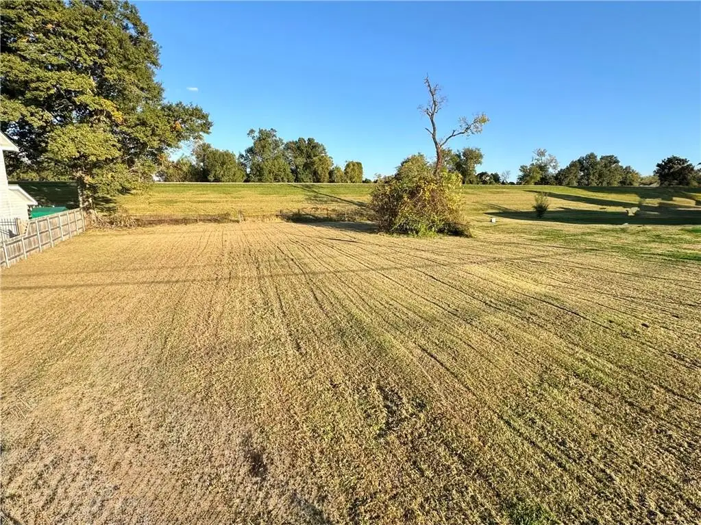 15586 River Road, Hahnville, LA 70057 - #1