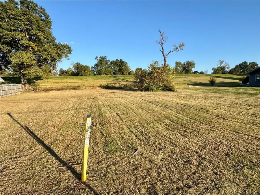 15586 River Road, Hahnville, LA 70057 - #2