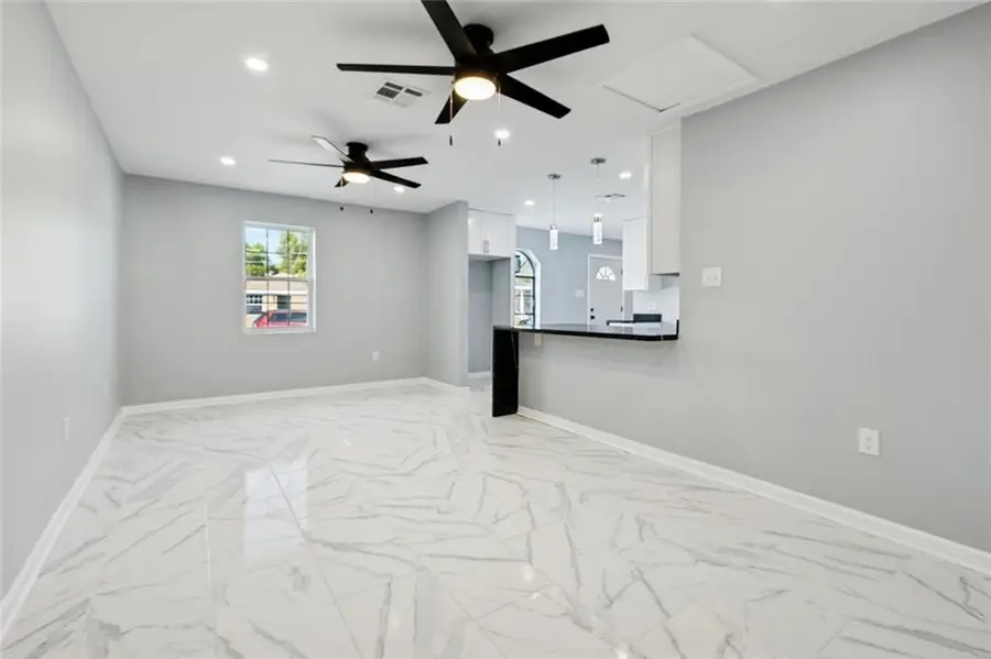 7821 Alma Street, Westwego, LA 70094 - Image #3