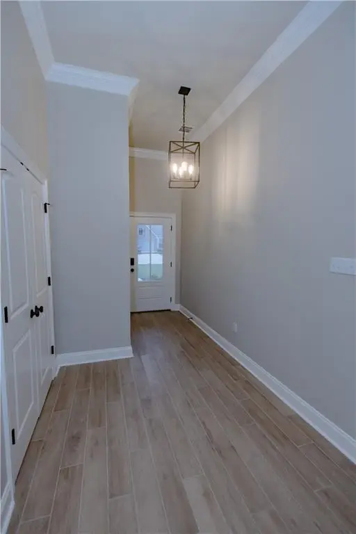 281 Hidden Cypress Drive, Belle Chasse, LA 70037 - Image #3