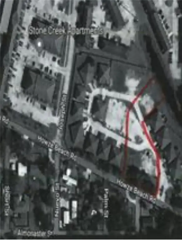 0 W Howze Beach Road, Slidell, LA 70458 - Image #3