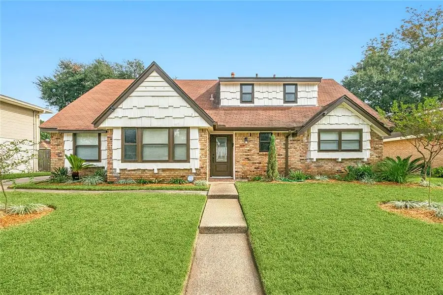 2610 Ramsey Drive, New Orleans, LA 70131 - Image #2