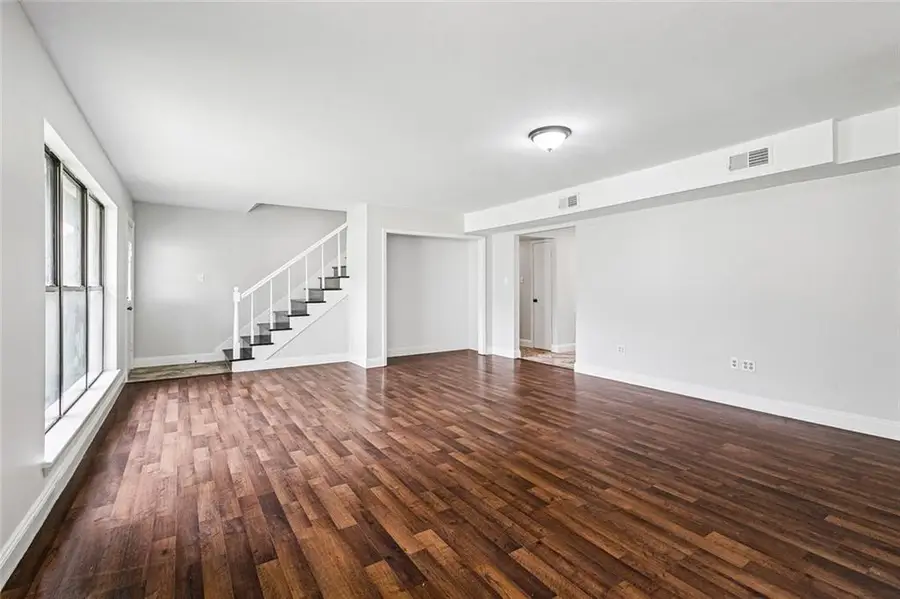 2610 Ramsey Drive, New Orleans, LA 70131 - Image #3