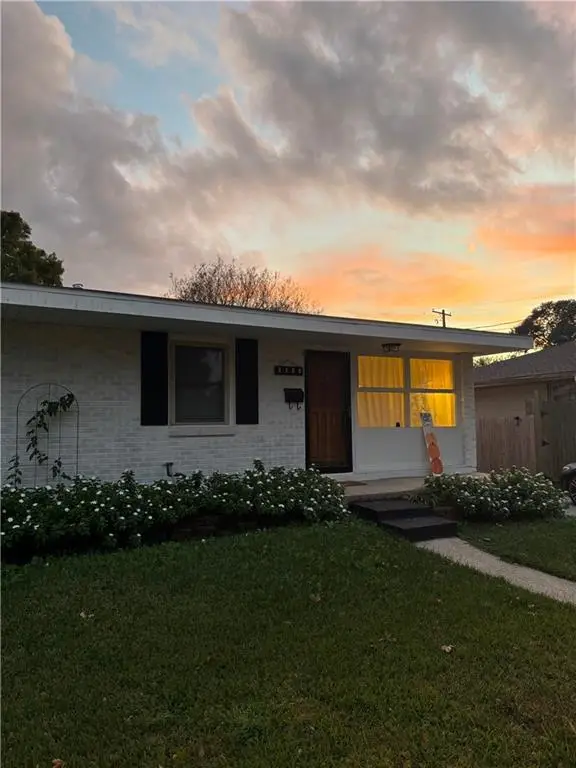 6208 Cummins Street, Metairie, LA 70003 - Image #2