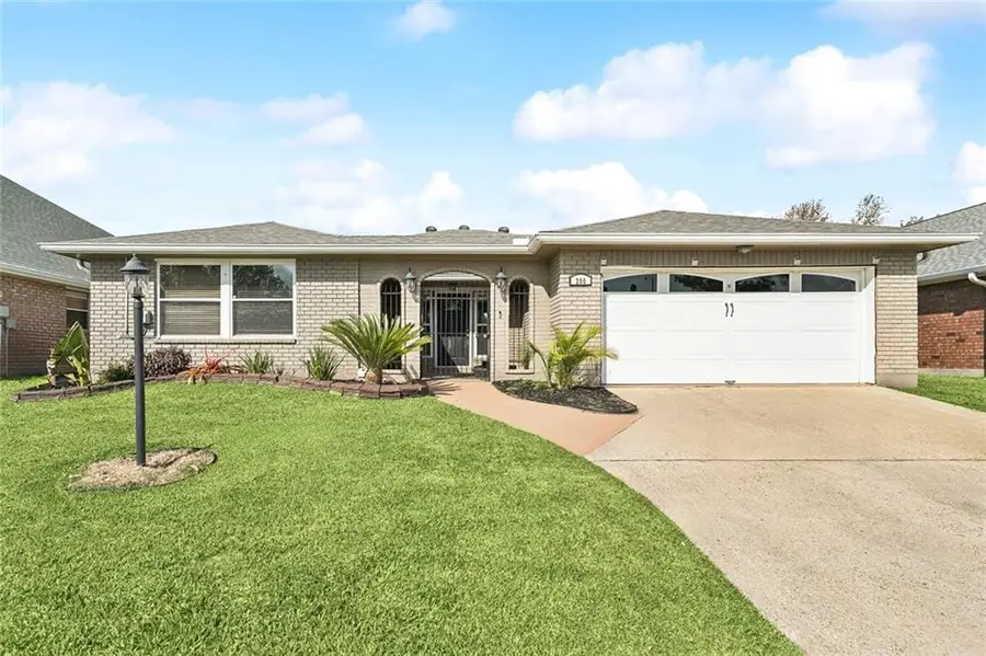 200 Blackfin Cove, Slidell, LA 70458 - Image #2