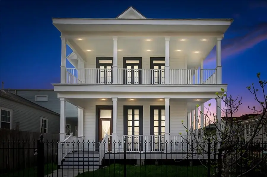 1424 General Pershing Street, New Orleans, LA 70115 - Image #2