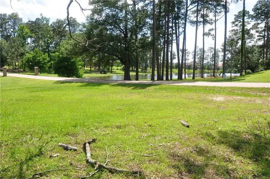 100 Bald Eagle Drive, Abita Springs, LA 70420 - Image #2
