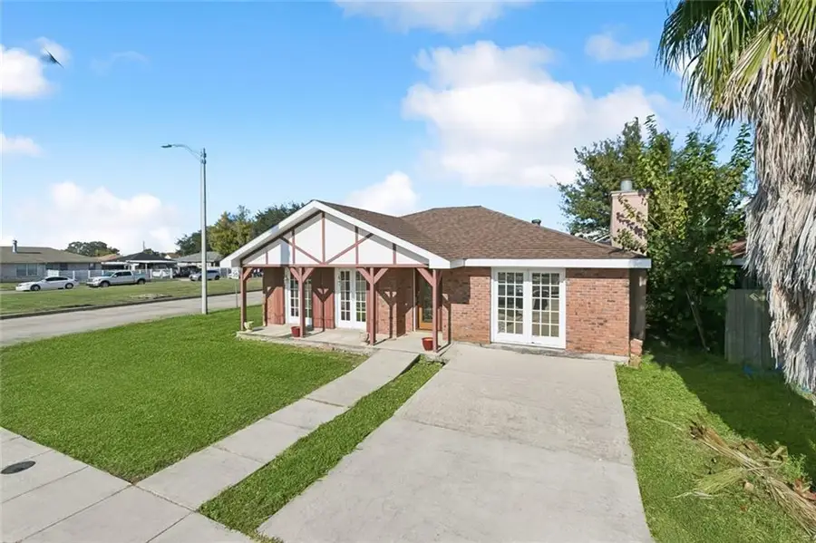 11131 Morrison Road, New Orleans, LA 70128 - Image #2