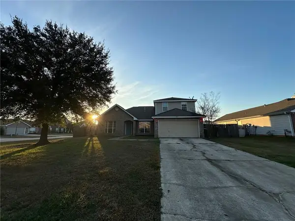 637 Huseman Lane, Covington, LA 70435