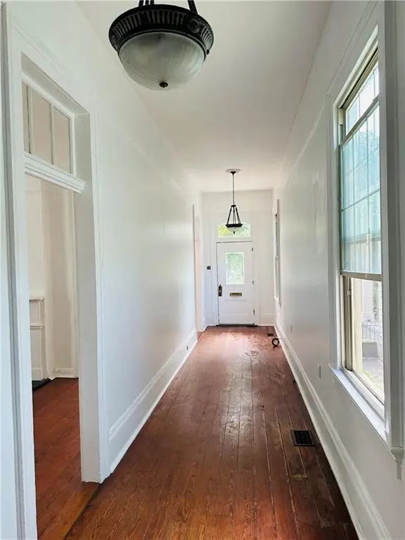 119 Olivier Street, New Orleans, LA 70114 - Image #2