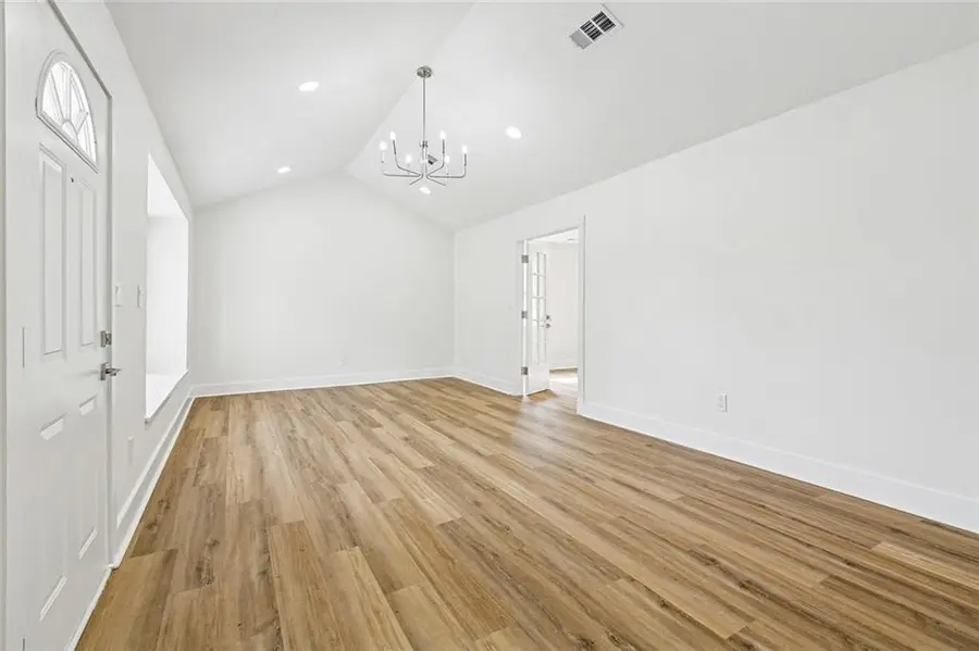 2619 Somerset Drive, New Orleans, LA 70131 - Image #3