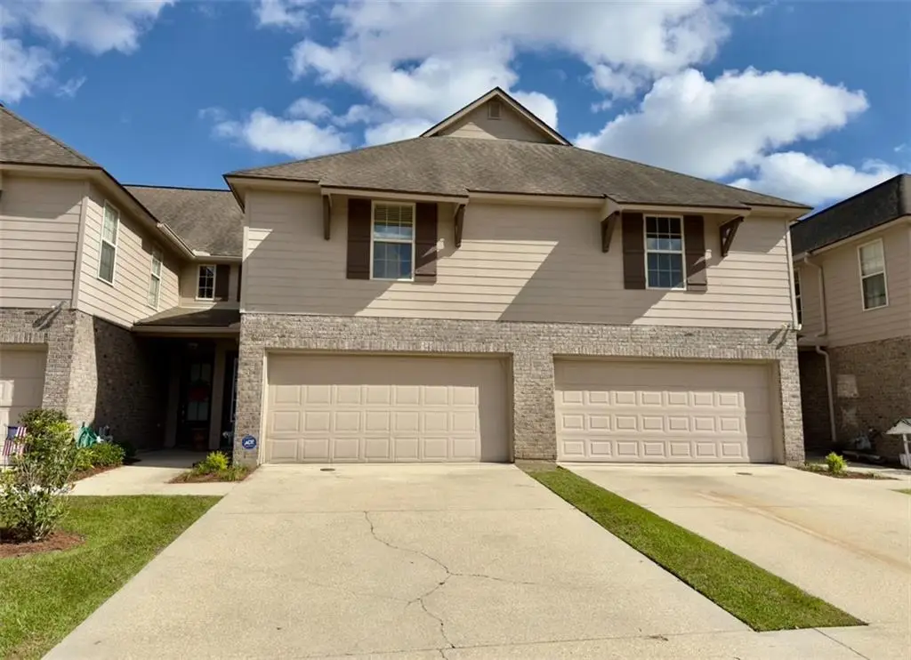 18186 Pinehurst Drive, Prairieville, LA 70769 - Image #1