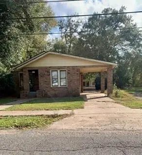 148 & 146 Laurel Street, Marksville, LA 71351