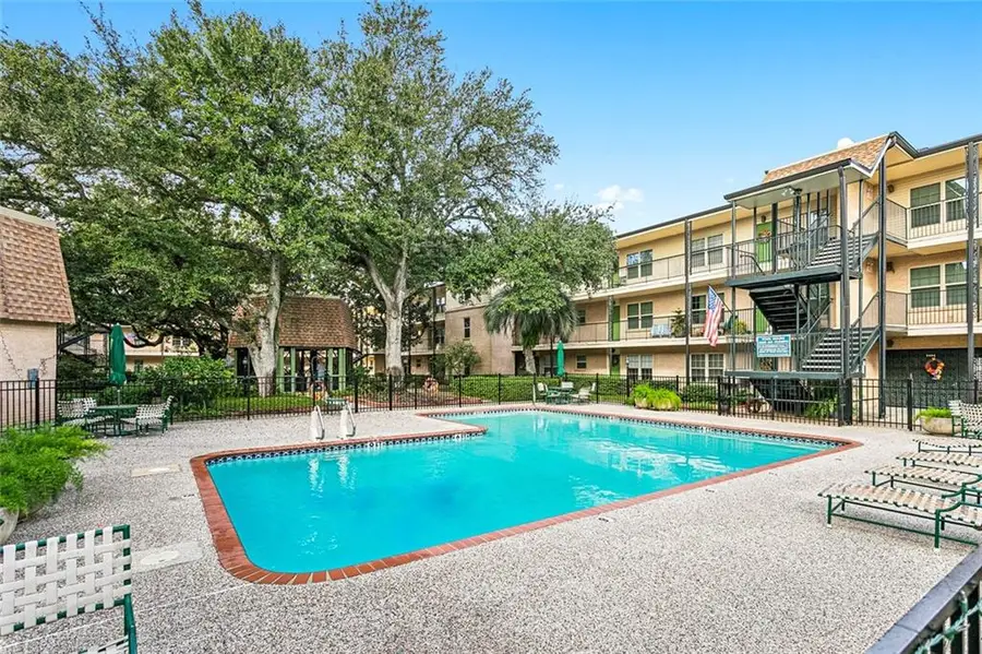 2728 Whitney Place #221, Metairie, LA 70002 - Image #3