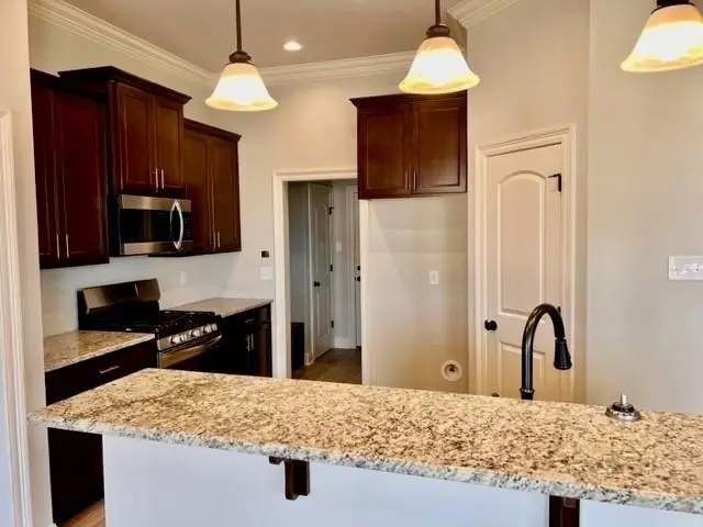 44195 Shadowpoint Drive, Hammond, LA 70403 - Image #2