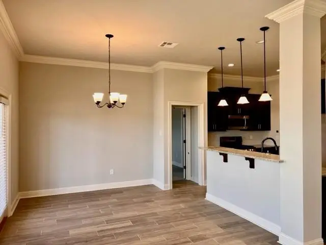 44195 Shadowpoint Drive, Hammond, LA 70403 - Image #3