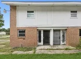 1736 Mast Drive, Baton Rouge, LA 70820 - Image #2