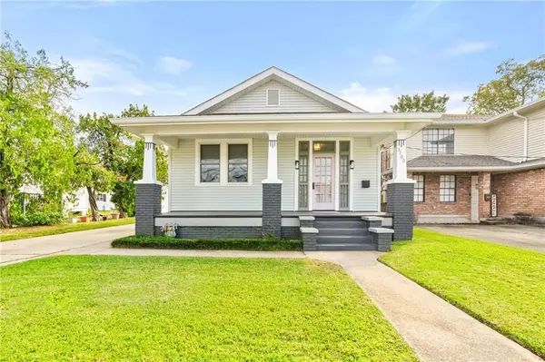 3700 Johnson Street, Metairie, LA 70001