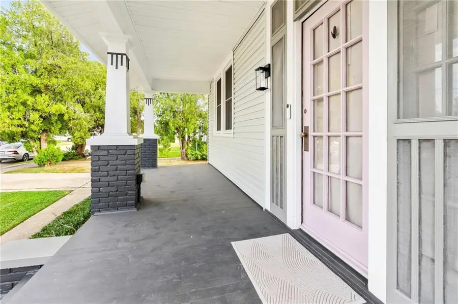3700 Johnson Street, Metairie, LA 70001 - Image #2
