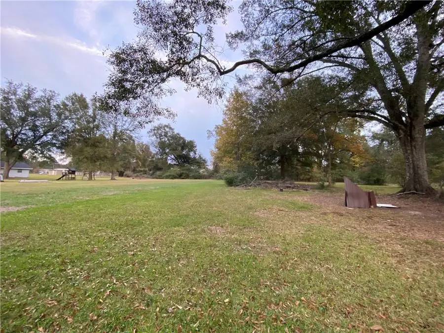 63036 Church Street, Roseland, LA 70456 - Image #3