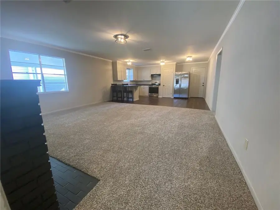 1429 N Second, Jena, LA 71342 - Image #2