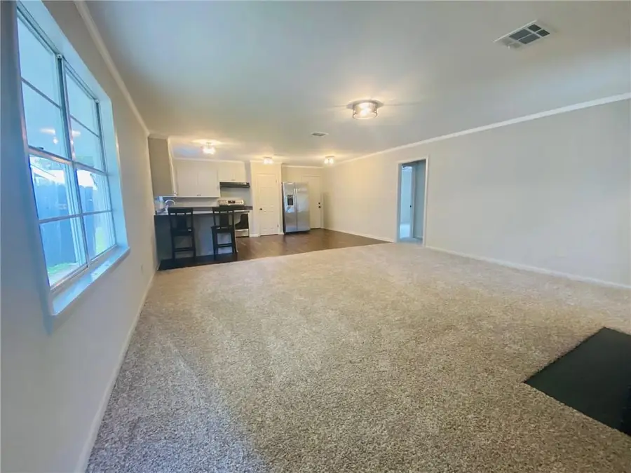 1429 N Second, Jena, LA 71342 - Image #3