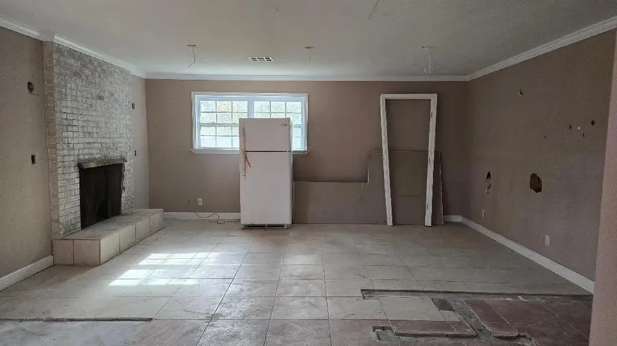 40763 Ranch Road, Slidell, LA 70461 - Image #3