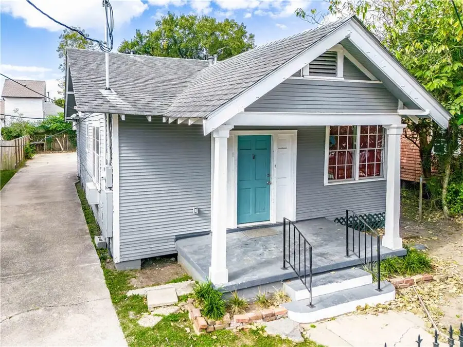 1616 Eagle Street, New Orleans, LA 70118 - Image #2