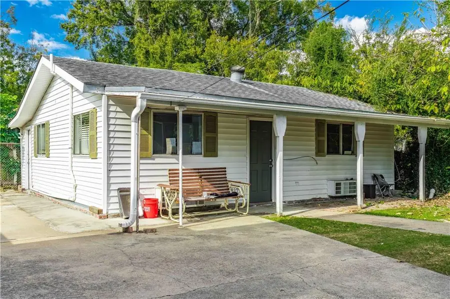 1616 Eagle Street, New Orleans, LA 70118 - Image #3