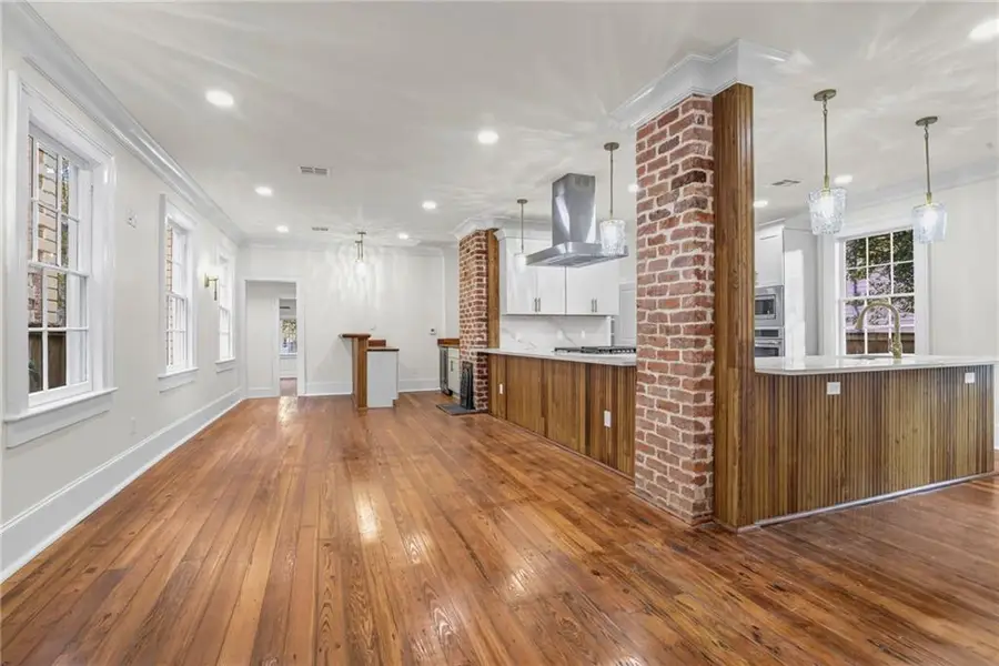 311 Belleville Street, New Orleans, LA 70114 - Image #3