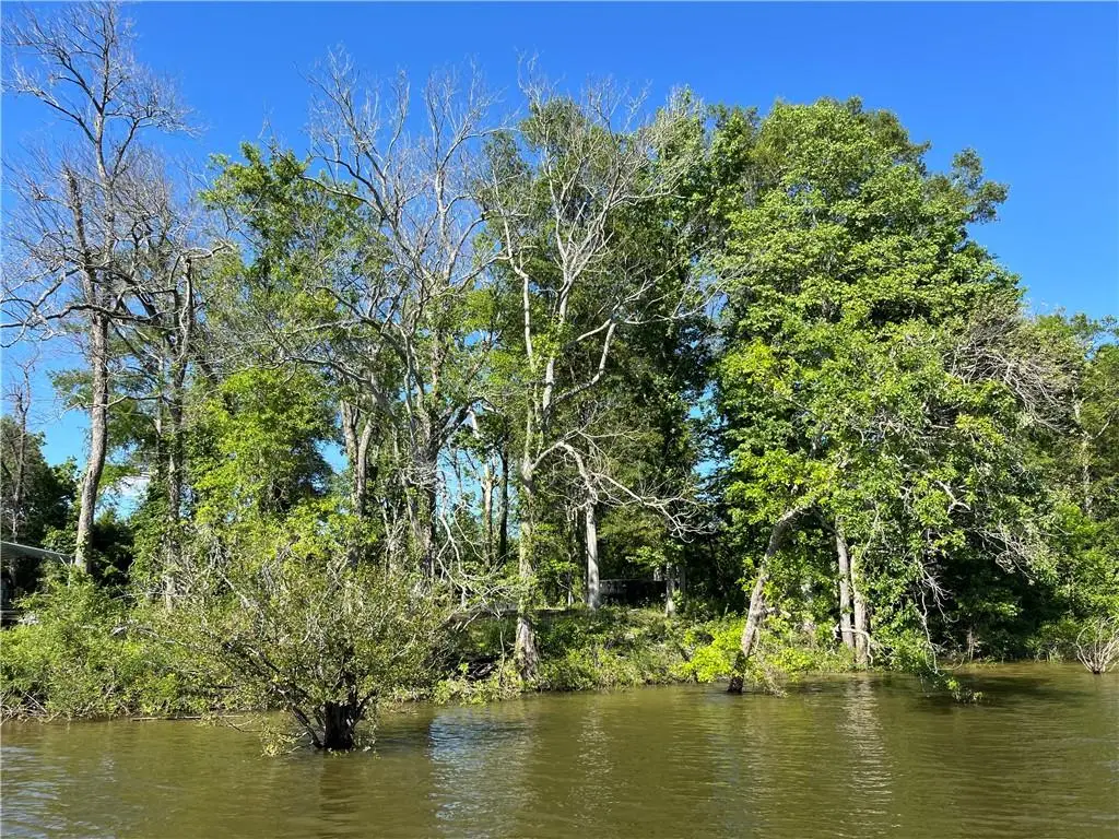0 Kincaid Road, Jonesville, LA 71343 - #1