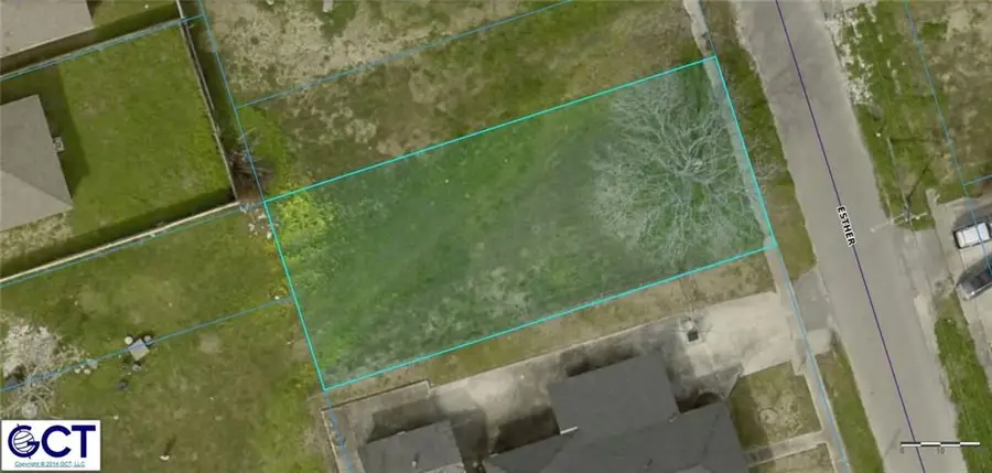 1430 Esther Street, Harvey, LA 70058 - Image #3