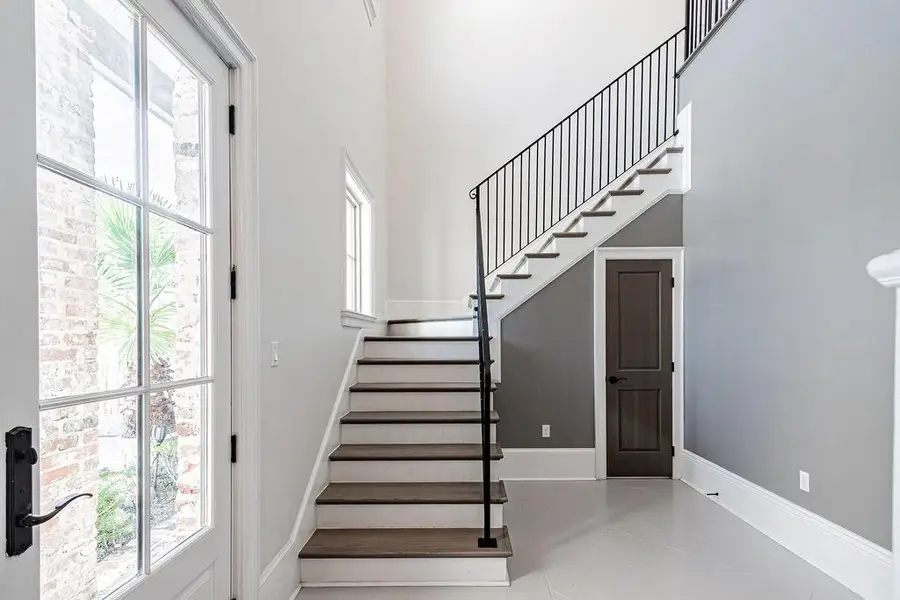 428 Hesper Avenue, Metairie, LA 70005 - Image #2