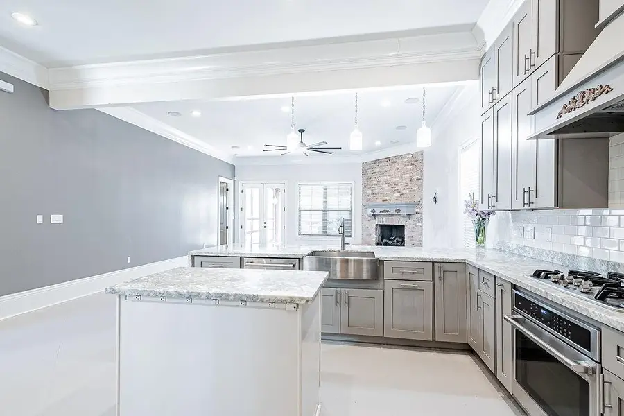 428 Hesper Avenue, Metairie, LA 70005 - Image #3