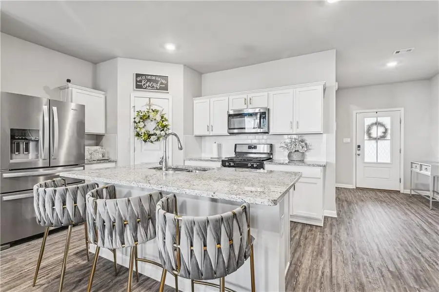 7548 1st Lake Drive, Slidell, LA 70461 - Image #3