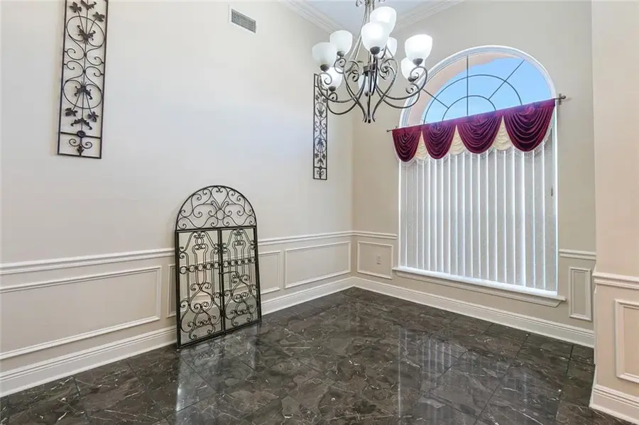 11424 Campbell Lane, New Orleans, LA 70128 - Image #2