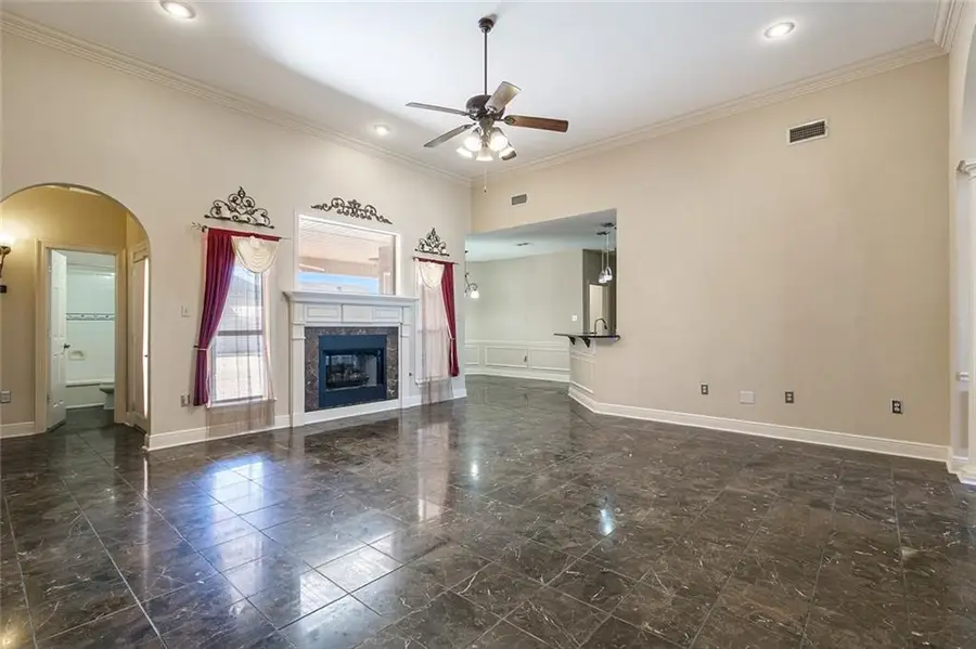 11424 Campbell Lane, New Orleans, LA 70128 - Image #3