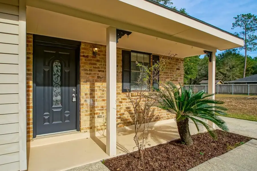 200 Timber Ridge Drive, Slidell, LA 70460 - Image #3