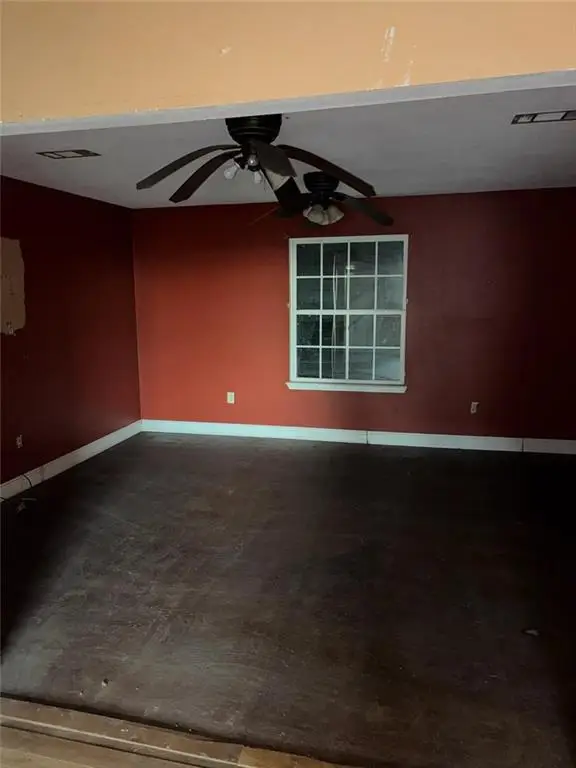 74 Elaine Drive, Westwego, LA 70094 - Image #3