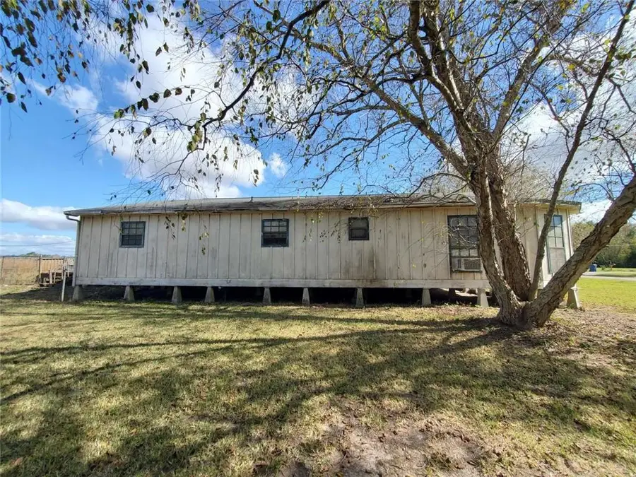 9733 Cotton Loop, Abbeville, LA 70510 - Image #2